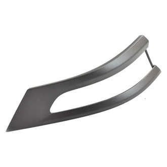 Mopar® - Passenger Side Inner Replacement Tail Light Bezel