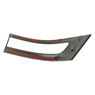Mopar® - Driver Side Inner Replacement Tail Light Bezel