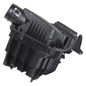 Jeep OE - Air Filter and Housing Assembly
