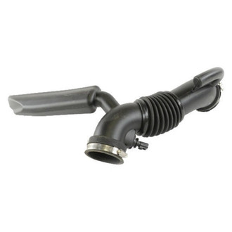 Mopar® - Air Intake Hose