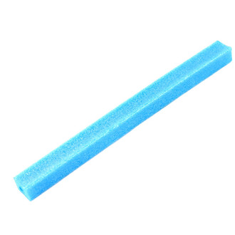 Mopar® - Upper Door Seal