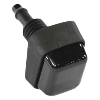 Mopar® - Back Glass Washer Nozzle