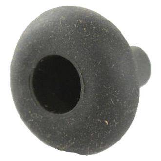 Mopar® - Rear Body Access Plug