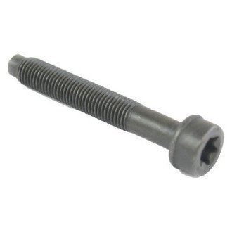 Mopar® - Engine Camshaft Cap Bolt