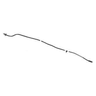 Mopar® - Cowl Panel Drain Hose