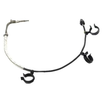 Mopar® - Exhaust Gas Temperature Sensor Kit