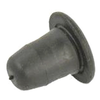 Mopar® - Fastener