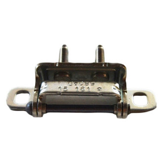 Mopar® - Liftgate Hinge