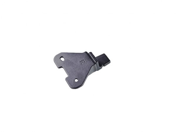 Mopar® - Latch Bracket