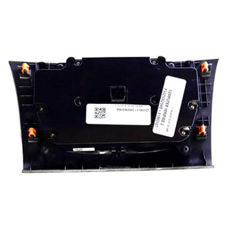 Chrysler OE - Radio Control Unit