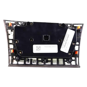 Chrysler OE - Radio Control Unit