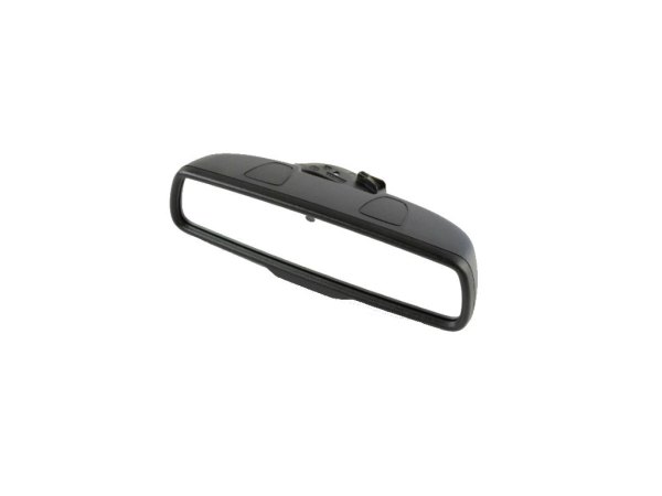 Mopar® - Rear View Mirror