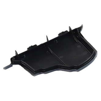 Mopar® - C-Pillar Baffle