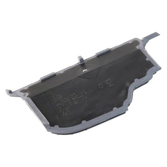 Mopar® - C Pillar Baffle