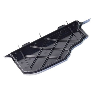 Mopar® - C Pillar Baffle