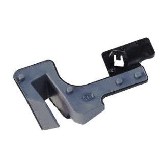 Jeep OE - Left Cowl Cover