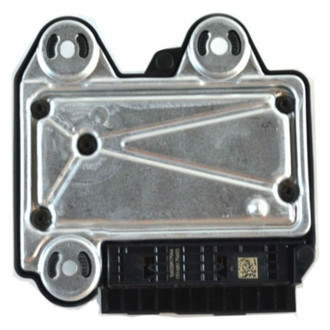 Jeep OE - Air Bag Control Module