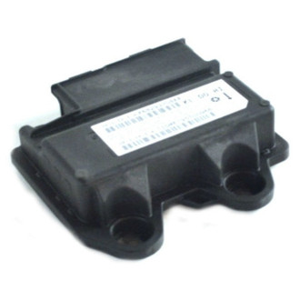 Jeep OE - Air Bag Control Module
