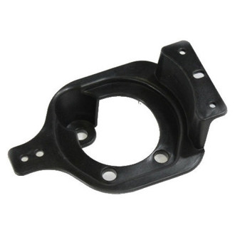 Jeep OE - Left Fog Light Bracket