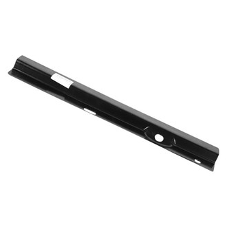 Ram OE - Right Roof Side Rail Reinforcement