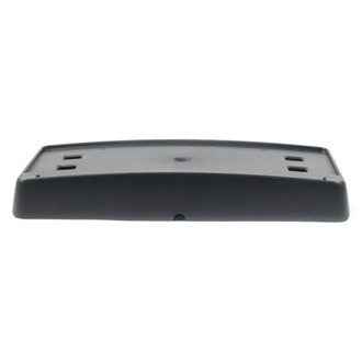 Jeep OE - Front License Plate Bracket