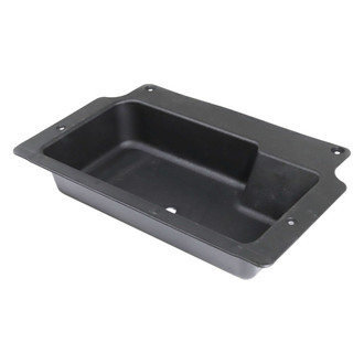 Mopar® - Cargo Compartment Panel