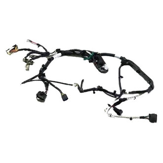 Mopar® - Alternator Cable