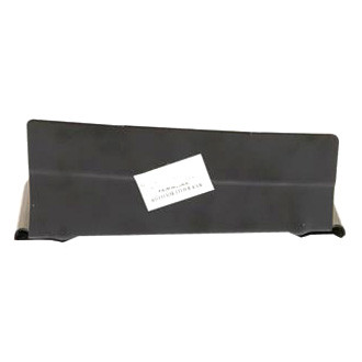 Mopar® - C-Pillar Reinforcement