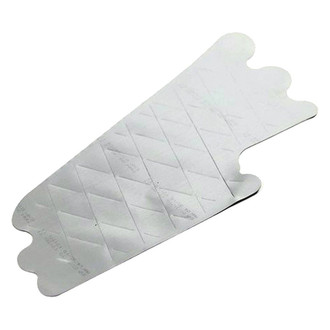 Mopar® - Passenger Side Patch