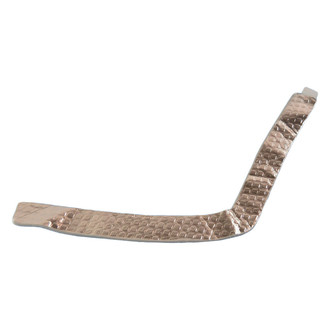 Mopar® - Bumper Cover Heat Shield