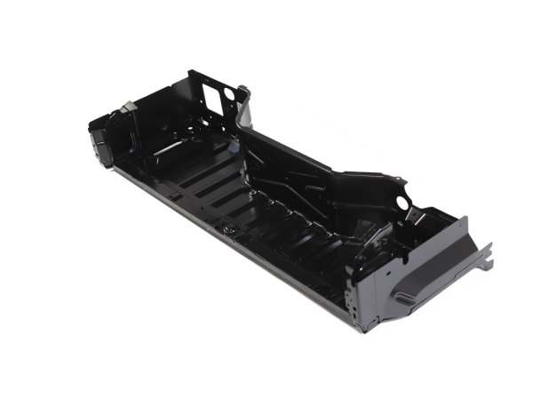 Mopar® - Box Side Inner Panel