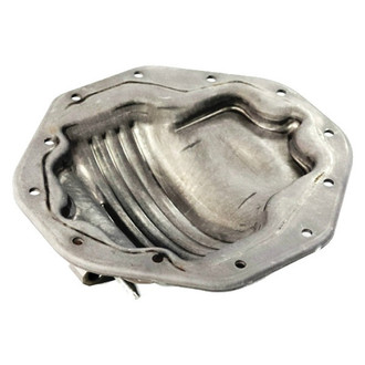 Mopar® - Differential Cover Gasket