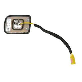 Jeep OE - GPS Navigation System Antenna