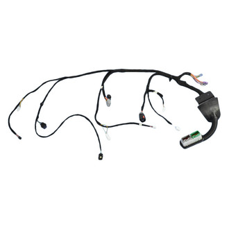 Mopar® - Front Left Door Wiring Harness