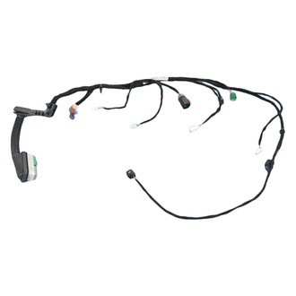 Mopar® - Front Left Door Wiring Harness