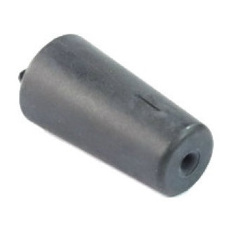 Mopar® - Stop Bumper