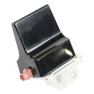 Ram OE - Satellite Radio Antenna