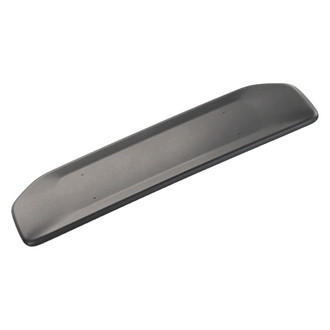 Mopar® - Front Lower Bumper Cover Spacer