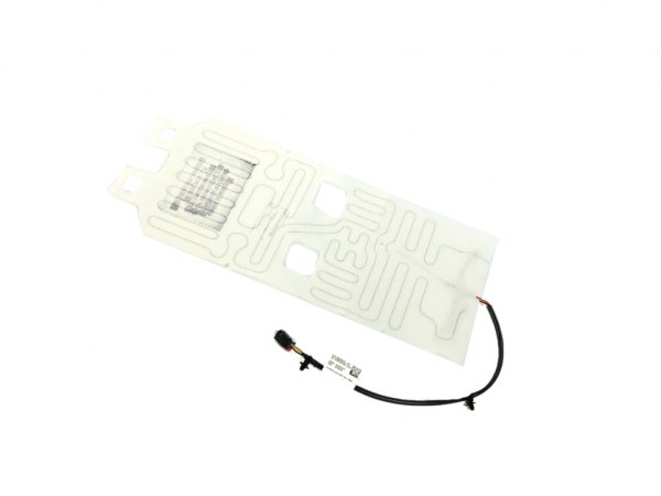 Mopar® - Seat Heater Pad