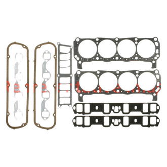 Mopar® - Overhaul Gasket Set