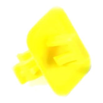 Mopar® - Hood Prop Rod Clip