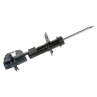 Mopar® - Front Passenger Side Strut