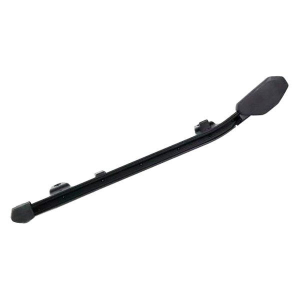 Mopar® 68294286AC - Right Convertible & Hard Top Rail