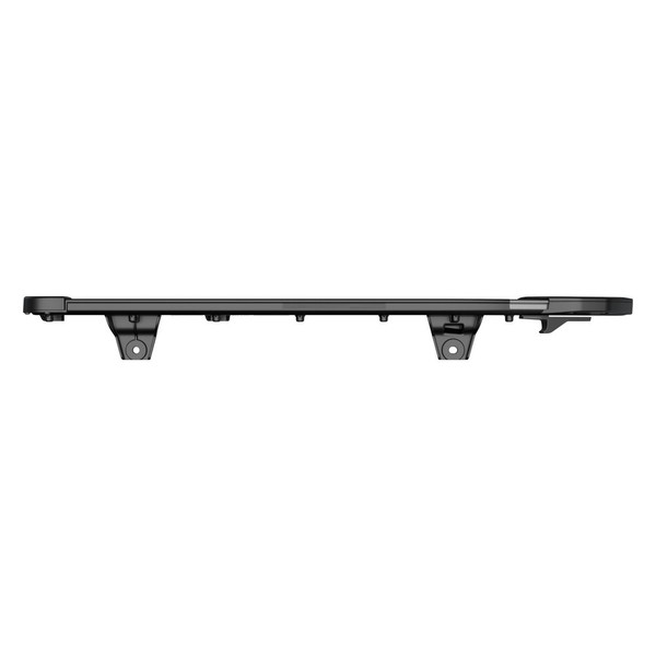Mopar® 68294286AD - Right Convertible & Hard Top Rail
