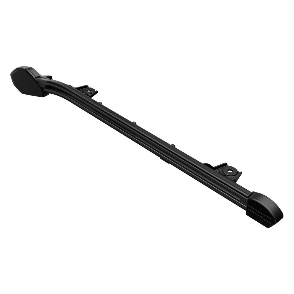 トップス RT-209187 Mopar® 68294286AD - Right Convertible & Hard Top Rail