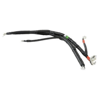 Mopar® - Battery Cable