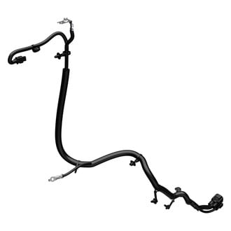 Mopar® - Steering Wheel Wiring Harness