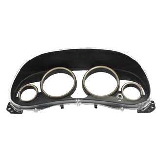 Jeep OE - Instrument Panel Lens