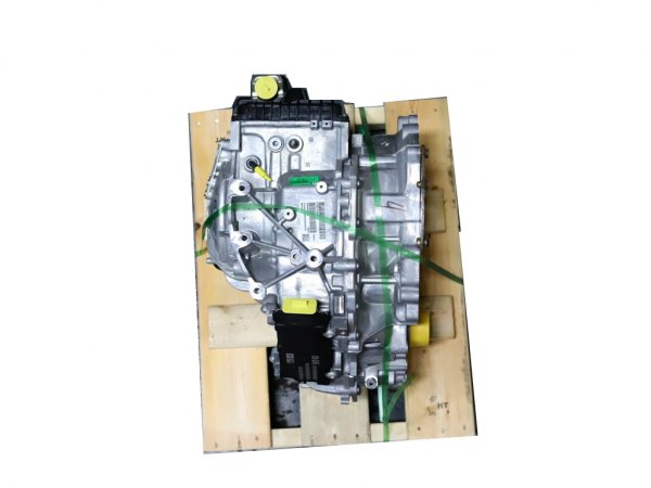 Mopar® - Automatic Transmission Assembly