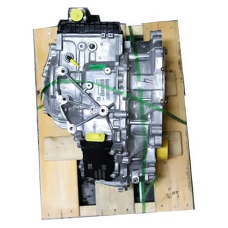 Mopar® - Automatic Transmission Assembly